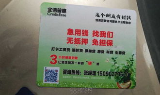 南昌广告鼠标垫印刷定制与数码快印服务 打造专业品牌形象