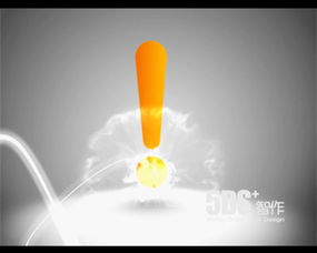 北京5DS 深耕数字艺术，引领影视动画与教育新浪潮