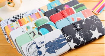 数码印艺新纪元 皮革、布料、产品与广告的多元化应用