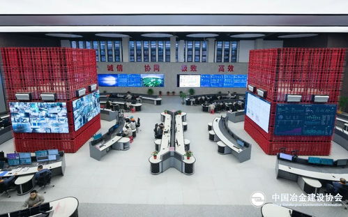 中冶赛迪 以数字广告为翼，飞越高质发展新篇章